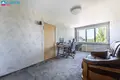 Wohnung 3 zimmer 68 m² Klaipeda, Litauen