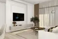 Apartamento 2 habitaciones 110 m² Demos Agiou Athanasiou, Chipre