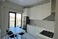 Apartment for rent in Saburtalo