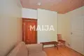 Haus 3 zimmer 73 m² Kaakamo, Finnland