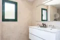Apartamento 5 habitaciones  San Pedro Alcantara, Španjolska