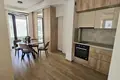 Apartamento 57 m² Rafailovici, Montenegro