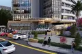 Apartamento 3 habitaciones 112 m² Fatih, Turquía