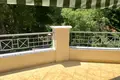 Cottage 7 bedrooms 430 m² Athens, Greece