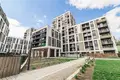 Квартира 2 комнаты 39 м² Прага, Чехия