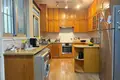 4 bedroom apartment 185 m² Nicosia, Cyprus