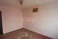 Kvartira 5 xonalar 126 m² Samarqandda