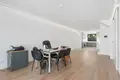 Kawalerka 3 pokoi 150 m² Olhao, Portugalia