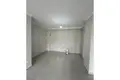 Apartamento 3 habitaciones 95 m² Durres, Albania