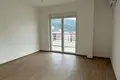 Mieszkanie 2 pokoi 68 m² Budva, Czarnogóra