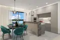 3 bedroom apartment 127 m² Limassol District, Cyprus