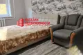 Maison 210 m² Hrodna, Biélorussie