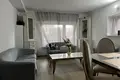 Wohnung 460 m² Posen, Polen
