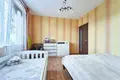 2 room apartment 61 m² Minsk, Belarus