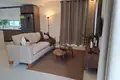 Wohnung 1 Schlafzimmer 79 m² in Higuey, Dominikanische Republik