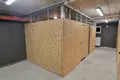 Apartamento 3 habitaciones 63 m² Riga, Letonia