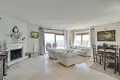 4 bedroom house 302 m² Castell-Platja d Aro, Spain