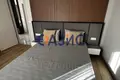 Wohnung 2 zimmer 102 m² Nessebar, Bulgarien