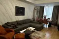 Apartamento 2 habitaciones 90 m² Budva, Montenegro