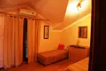 4 room apartment 284 m² Kotor, Montenegro