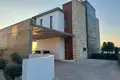 Casa 4 habitaciones  Peyia, Chipre