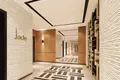 Apartamento 2 habitaciones 64 m², Francia
