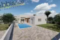 Villa 3 pièces 168 m² Larnaca, Bases souveraines britanniques