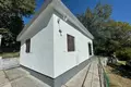 Casa 2 habitaciones 50 m² Montenegro, Montenegro