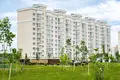 Wohnung 1 zimmer 45 m² Minsk, Belarus