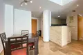 2 bedroom apartment 85 m² Lloret de Mar, Spain