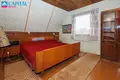 House 74 m² Kaunas, Lithuania