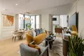 Appartement 3 chambres 117 m² Londres, Royaume-Uni