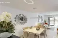 2 bedroom apartment 97 m² Orihuela, Spain