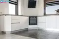 Casa 133 m² Budrikai, Lituania
