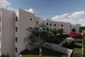 Wohnung 3 zimmer 63 m² Budva, Montenegro