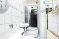 Apartamento 2 habitaciones 3 944 m² Zabrze, Polonia