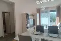 1 bedroom apartment 76 m² Becici, Montenegro