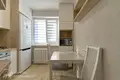 Apartamento 3 habitaciones 57 m² Minsk, Bielorrusia