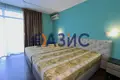 Квартира 3 комнаты 86 м² Несебр, Болгария