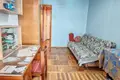 Wohnung 2 zimmer 59 m² Soligorsk, Belarus