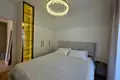 Apartamento 1 habitacion 42 m² Becici, Montenegro