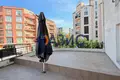 Квартира 2 комнаты 85 м² Несебр, Болгария