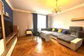3 room apartment 73 m² Lodz, Poland