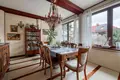 7 room house 302 m² Warsaw, Poland