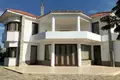4 bedroom house 340 m² Ypsonas, Cyprus