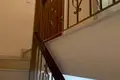 Maison 2 chambres  Germasogeia, Chypre