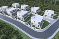 3 bedroom villa 148 m² Yeroskipou, Cyprus