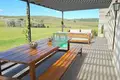 4 bedroom house 180 m² Punta Ballena, Uruguay