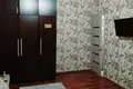 Квартира 1 комната 30 м² Бешкурган, Узбекистан