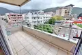 2 bedroom apartment 80 m² Budva, Montenegro